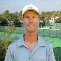 The Santaluz Club Employee Doug Bradley's profile photo