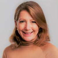 Alexandra Desouza Email