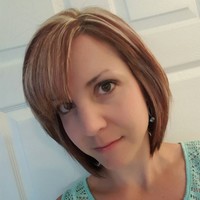 Jodie Wimer