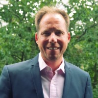 Cignpost Employee Ned Muir's profile photo