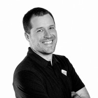 Mike Lauer Email & Phone Number