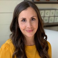 Jessica Tarbet Email & Phone Number