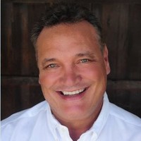 Santa Barbara TPG Employee Bradley Cowie's profile photo