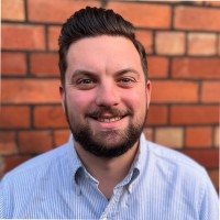 RideTandem Employee Sam Canterbury's profile photo