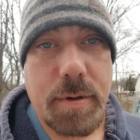 Mark Kuipers Email & Phone Number
