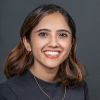 Priya Shankar Email & Phone Number