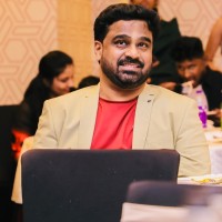 Ashish Katkar Email & Phone Number
