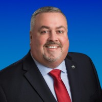 Anthony Maxey Email & Phone Number