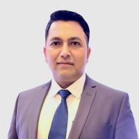 Arun Panwar Email & Phone Number