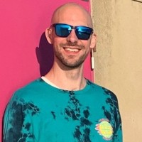 John Drake Email & Phone Number