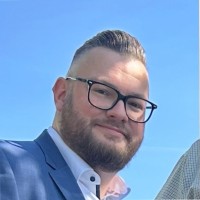 Pierre Siebert Email