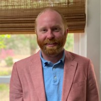 Samuel Stephens Email & Phone Number