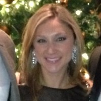 Sarah Brodman Email & Phone Number