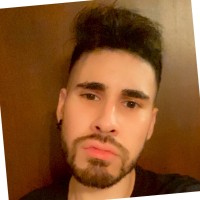 Ethan Rosenberg Email & Phone Number