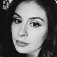 Pro Cloud LLC Employee Corin Andrade's profile photo