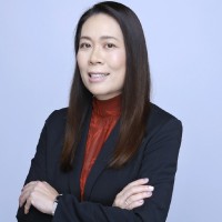 Lea Cheah's profile photo