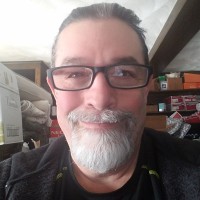 Key Systems, Inc. Employee Mike Dailor's profile photo