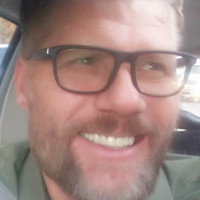 Basel Capital Employee Daniel Sokol's profile photo