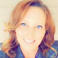 Allegheny Recycled Products Employee Beverly Cantrell's profile photo