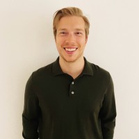 Michael Dirk Email