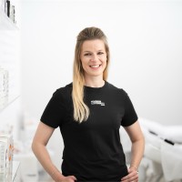 pHformula Employee Lize-Mari Ca's profile photo