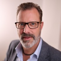 Gideon Adey Email & Phone Number