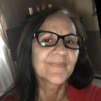 Diane Davis Email & Phone Number