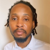 Data Troop Employee Christian Doyle's profile photo