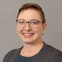 Northwestern University Medill School Employee Kathleen Lee's profile photo