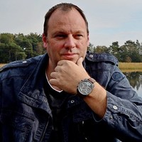 Johan Knol Email