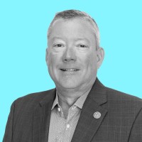 Tom Mitchell Email & Phone Number