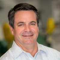 JEBCO Weather Defense Employee John Bugg's profile photo