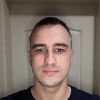 Marko Kotogan's profile photo