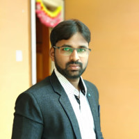 Adarsh Mangalore Email