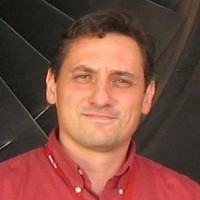 myTECHNIC Employee Serkan Ertekin's profile photo