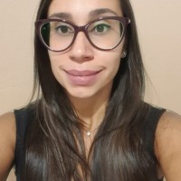 Fagron Brasil Employee Camila Melotto's profile photo