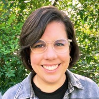 Huntsville City Schools Employee Sarah Frederick's profile photo