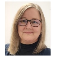 TG Minto Corporation Employee Tina Uhrig's profile photo