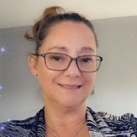 Verizon Wireless Employee Tammy Roy's profile photo