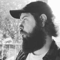 Felix Segebarth Email