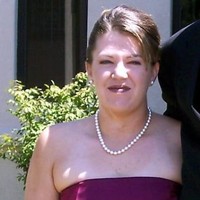 Samantha Caywood Email & Phone Number