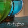 WindowStill Employee Melanie W.johnson's profile photo