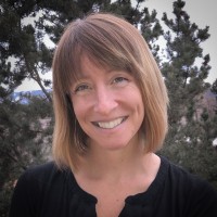 Emily Green Email & Phone Number