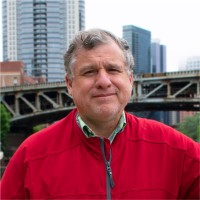 Mark Thomann Email & Phone Number