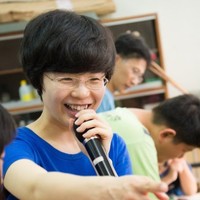 Green Impact Partners Ltd. Employee Julia Yang's profile photo