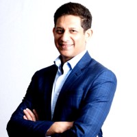 Sandeep Ohri Email & Phone Number