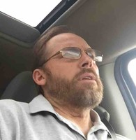 Ronald Christiansen Email & Phone Number