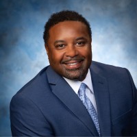 Orlando Utilities Commission (OUC - The Reliable One) Employee Jaison Busby's profile photo