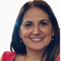 Jobsupport Employee Melissa Rapa's profile photo