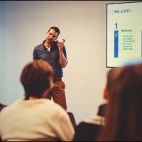 DVV verzekeringen Employee Koen Van den Brande's profile photo